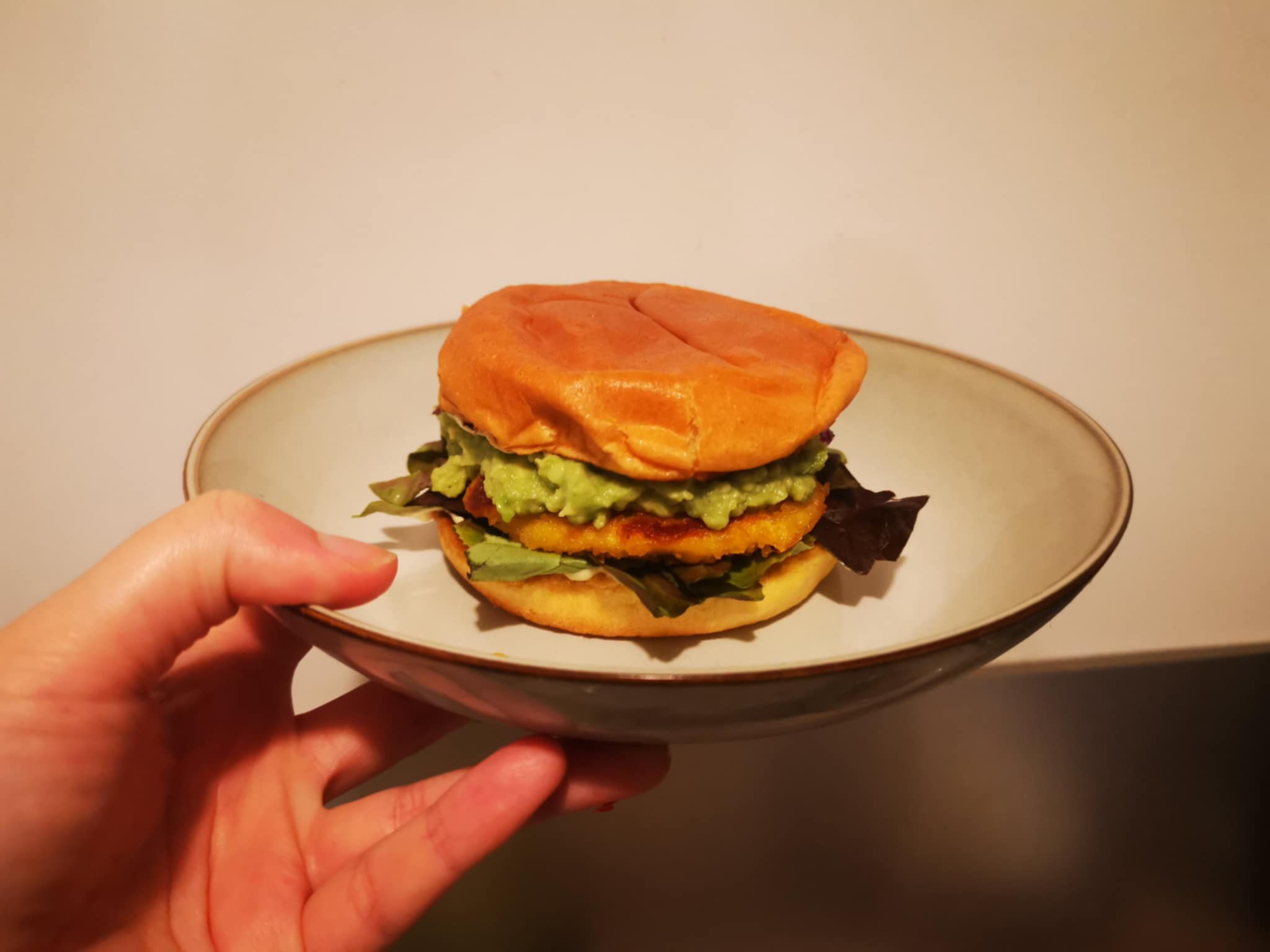 26-burger