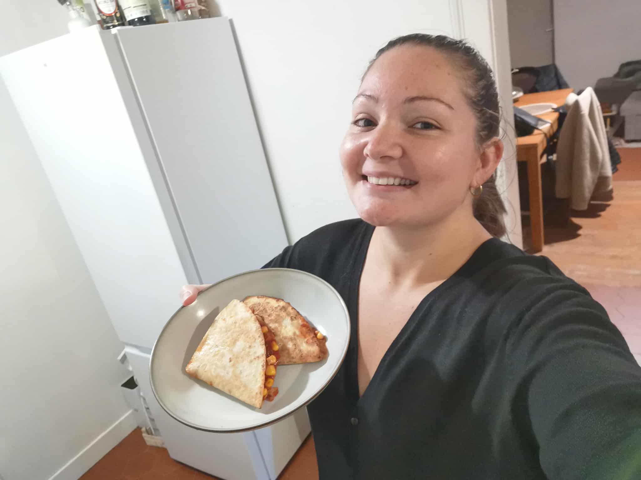 20-quesadillas.jpg