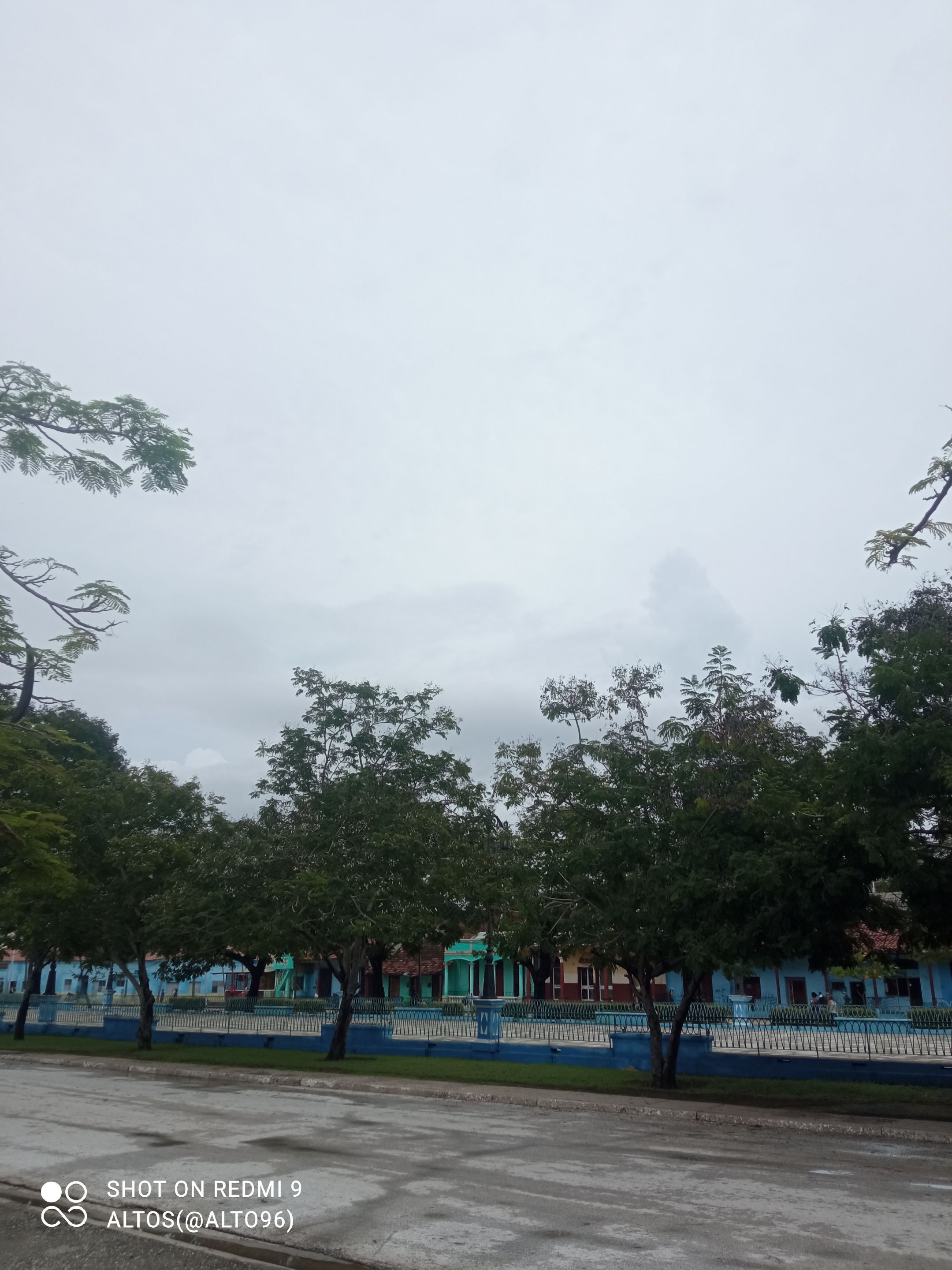 IMG_20250929_132353.jpg