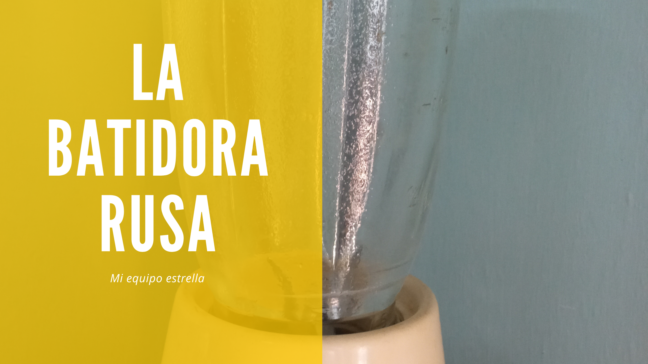Sucia aventura_20250728_101302_0000.png