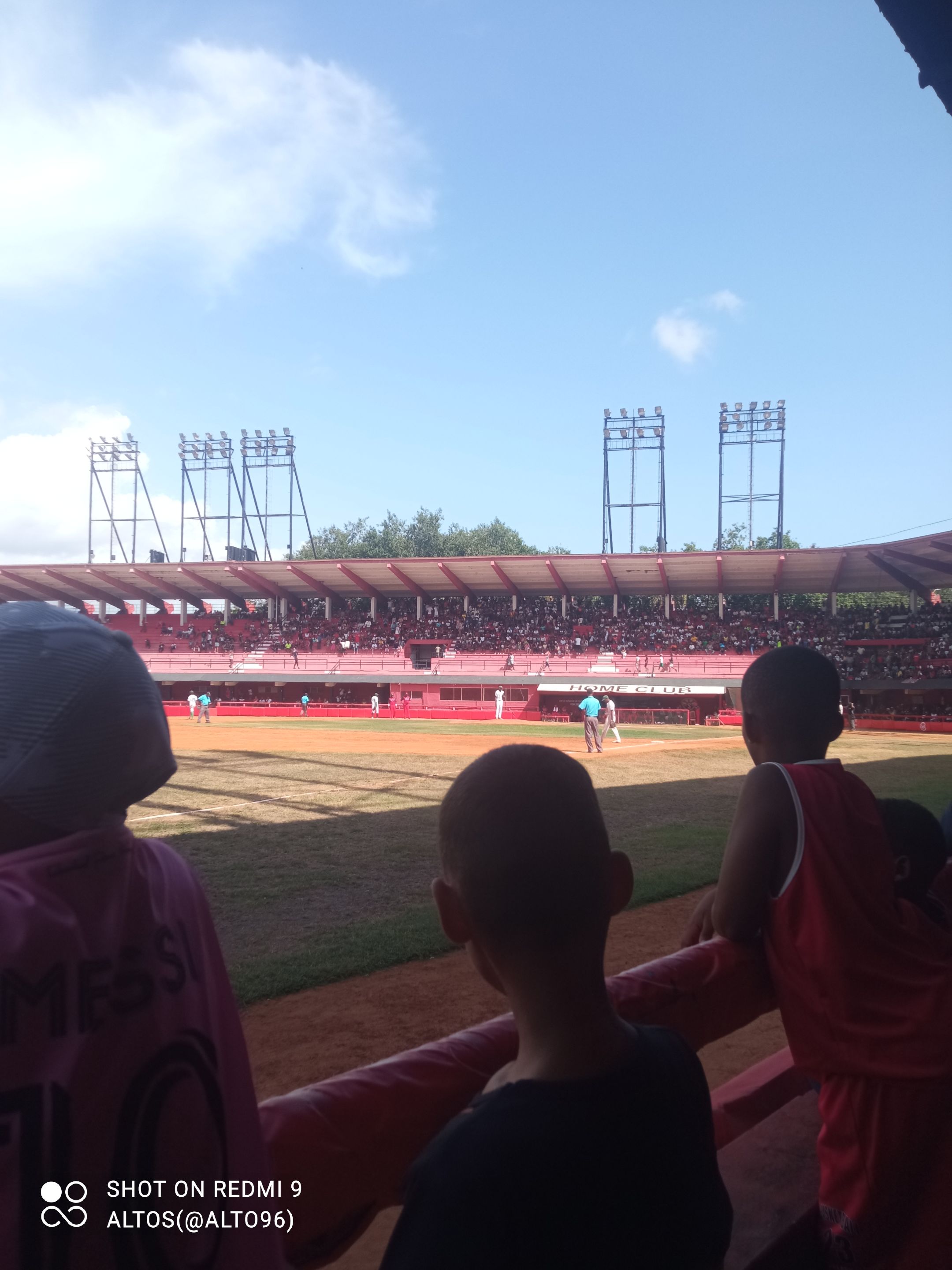 IMG_20250913_153839.jpg