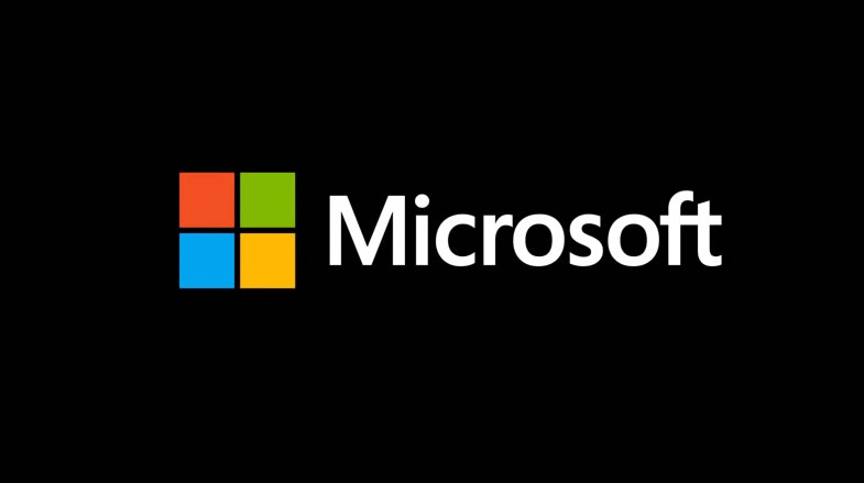 Microsoft-Logo.jpg