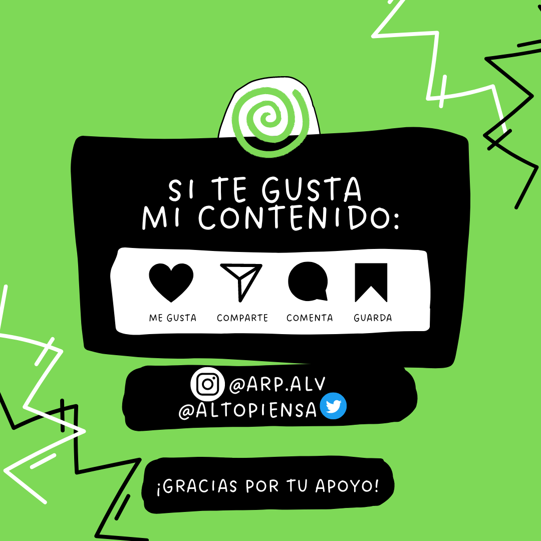¡gracias por tu apoyo!.png