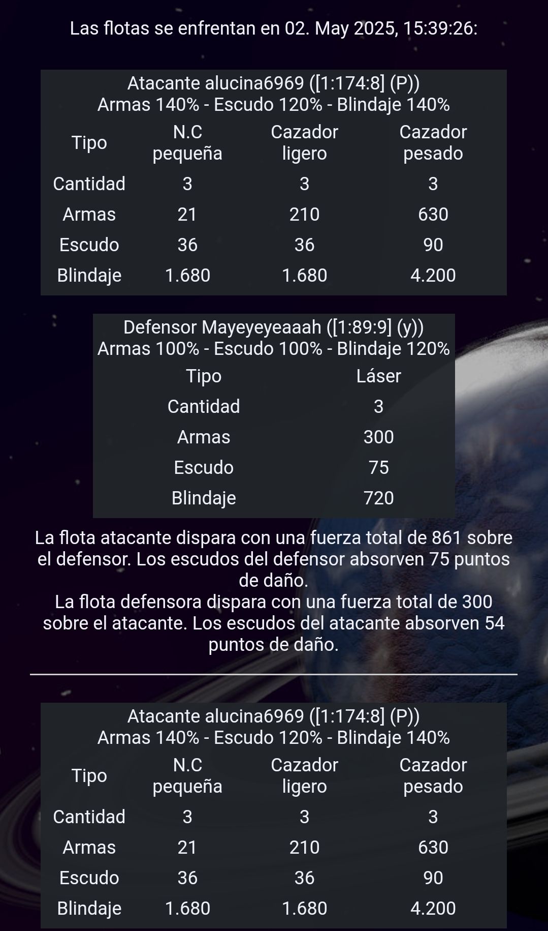 1000005800.jpg