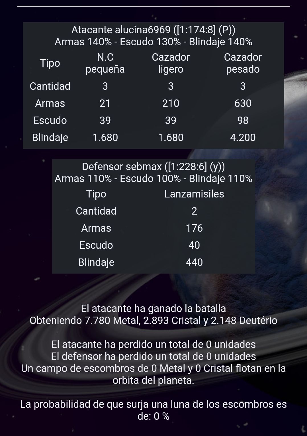 1000005825.jpg