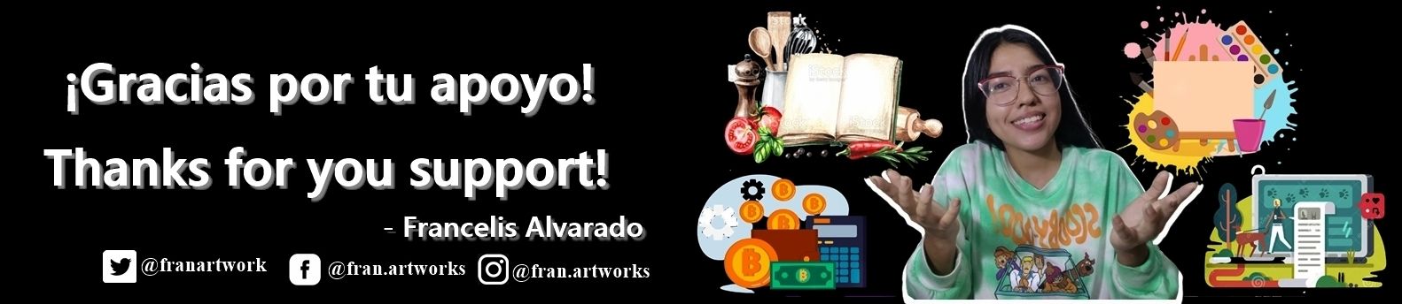 Banner-alvarado-fran-116.jpg