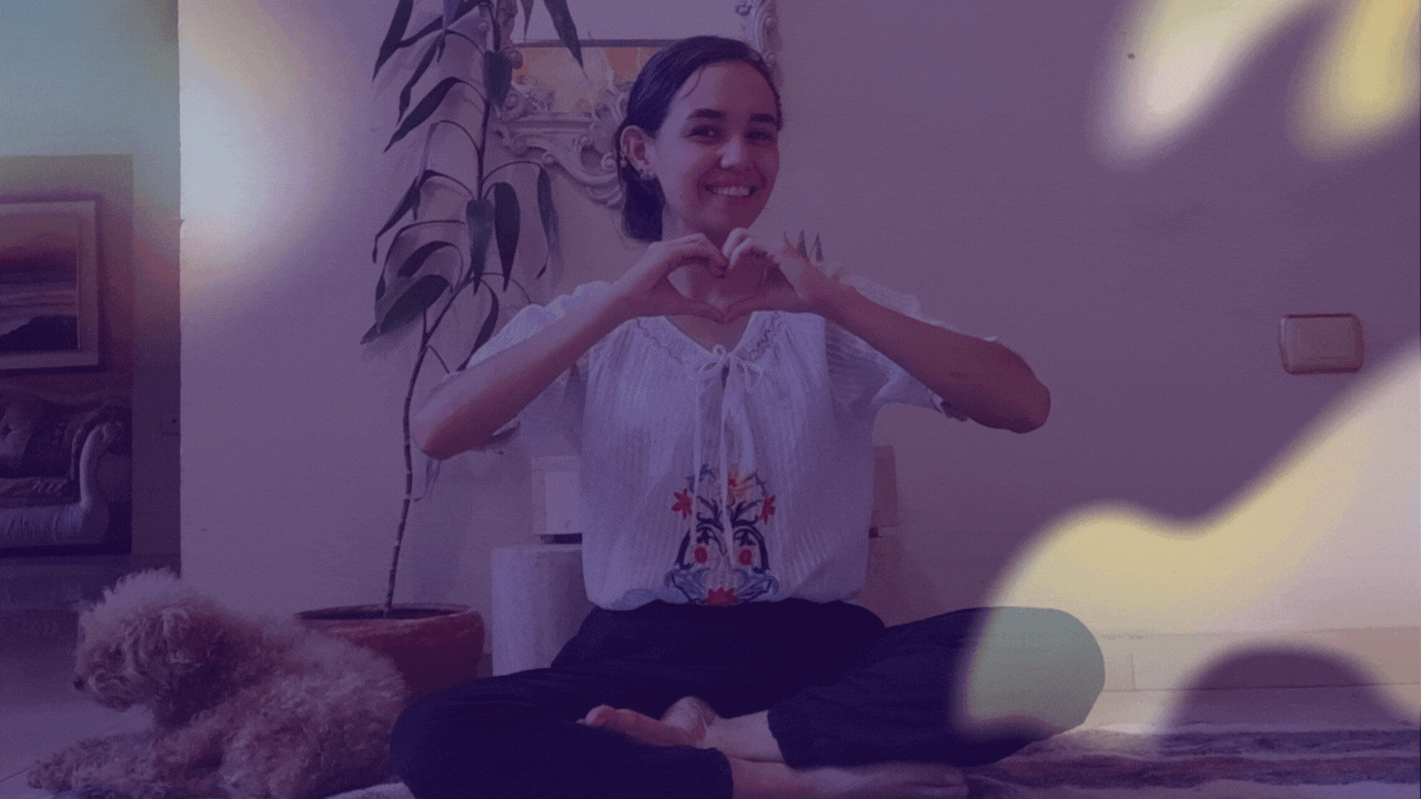 ending.yoga.gif