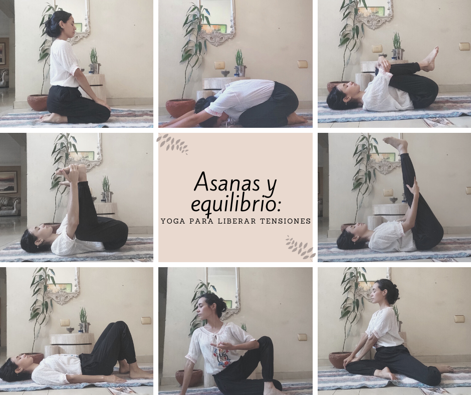 portada.yoga-es.png