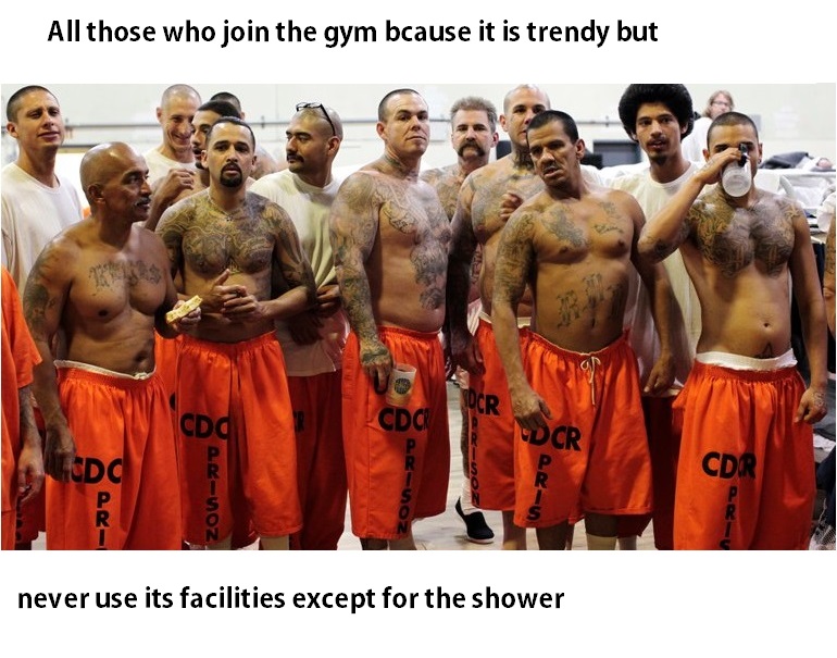 @alz190/meme-challenge-243-entry-1-not-everyone-uses-the-gym-wisely
