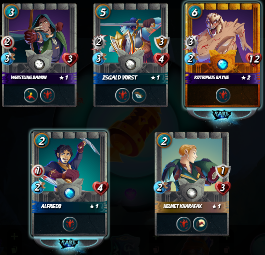 pack.png