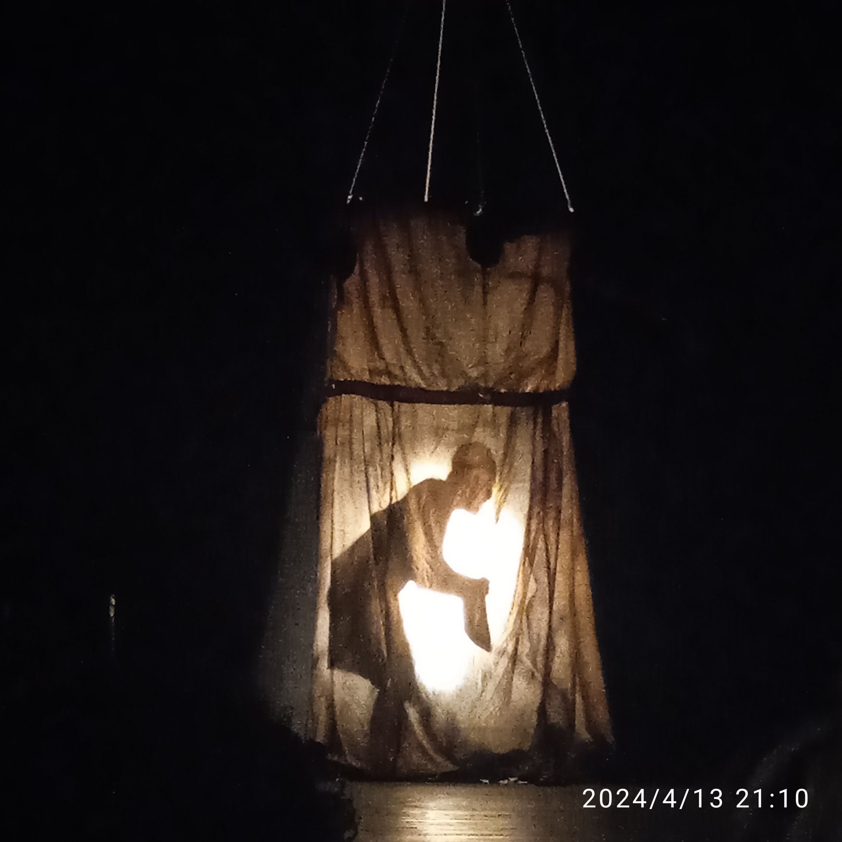 IMG_20240416_223205.jpg