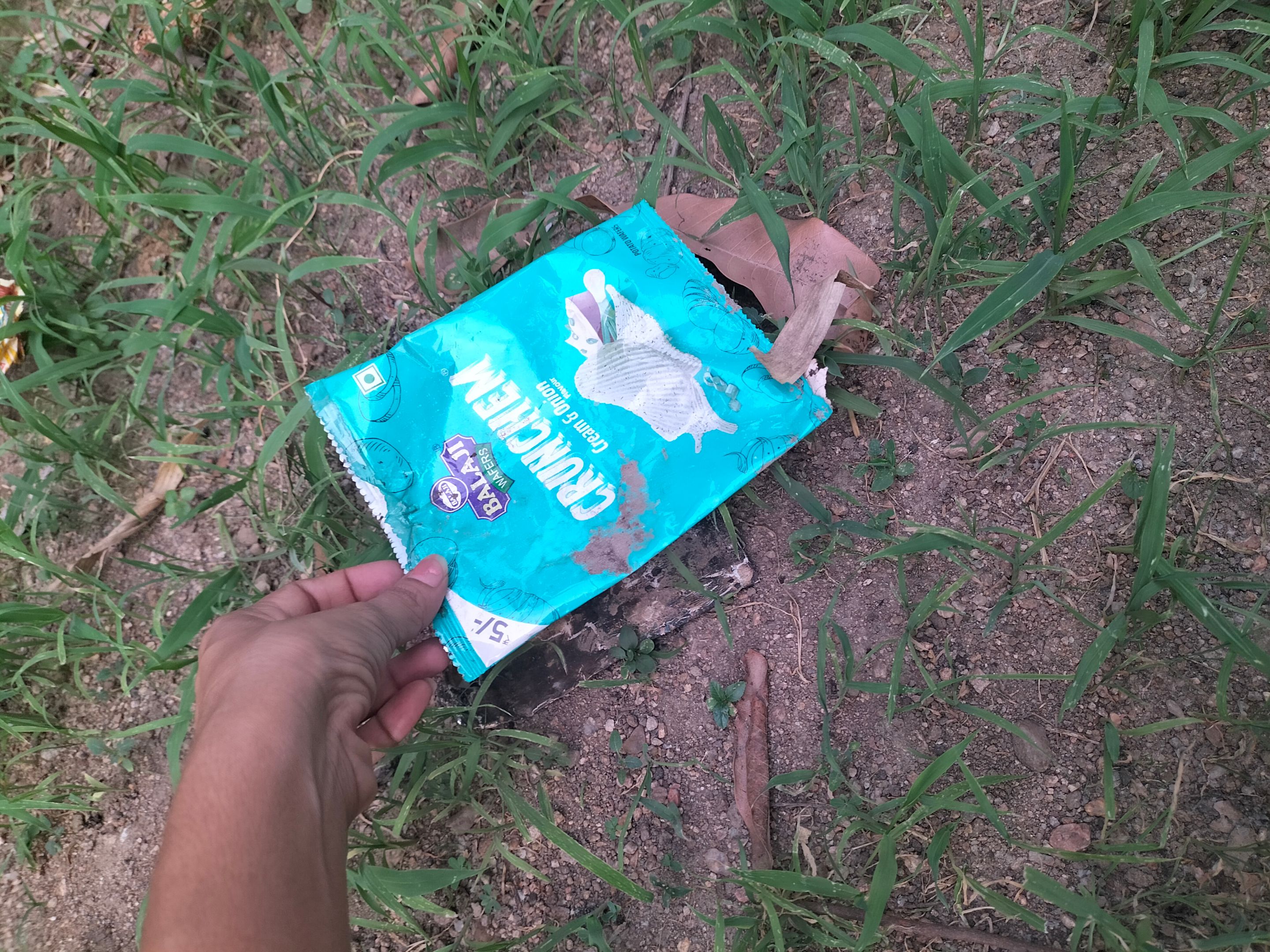 IMG20250521182214.jpg