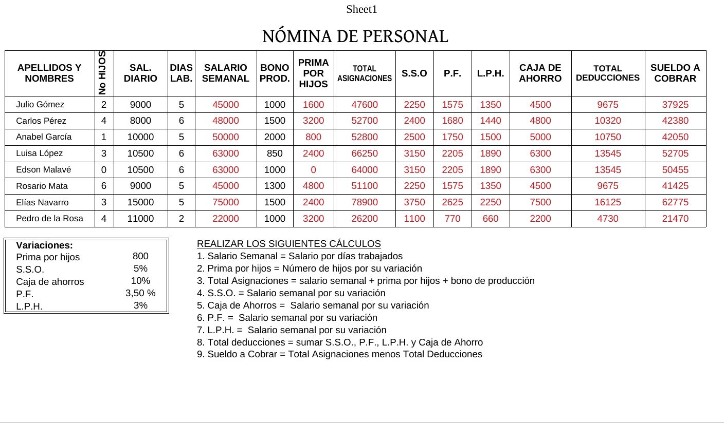 Curso de Excel.jpg