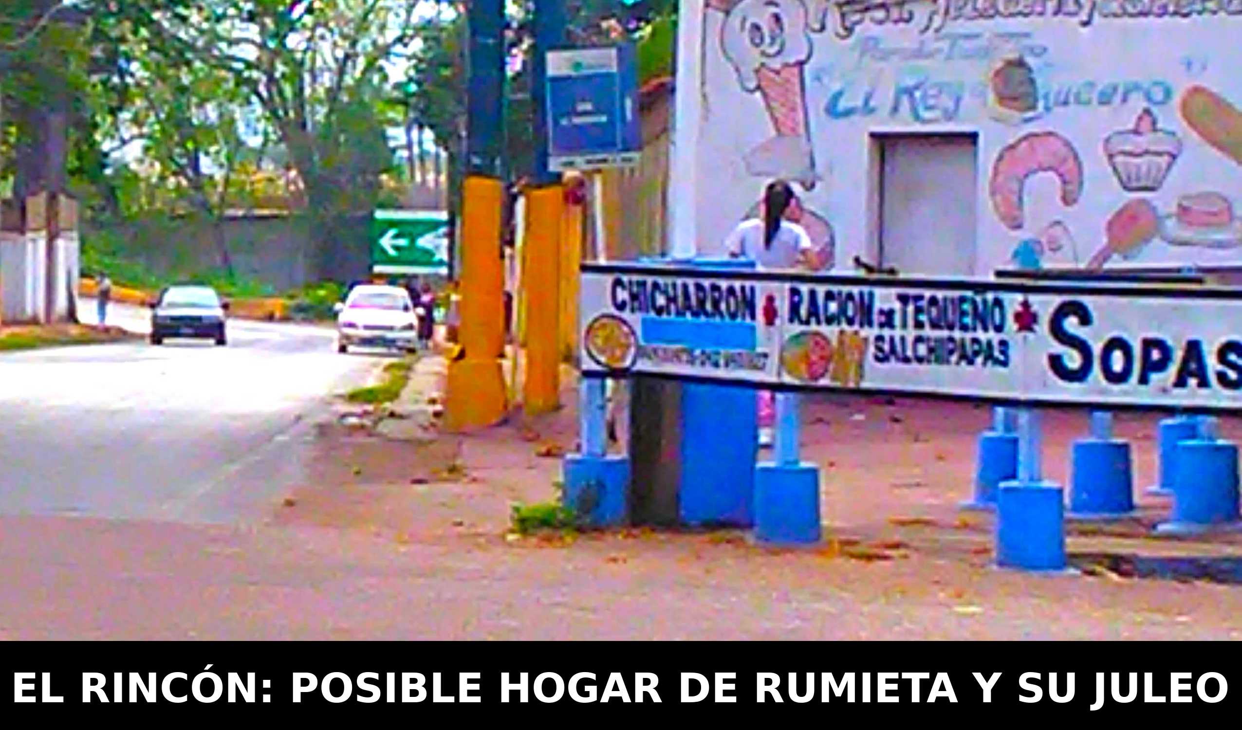 Chicharron.jpg