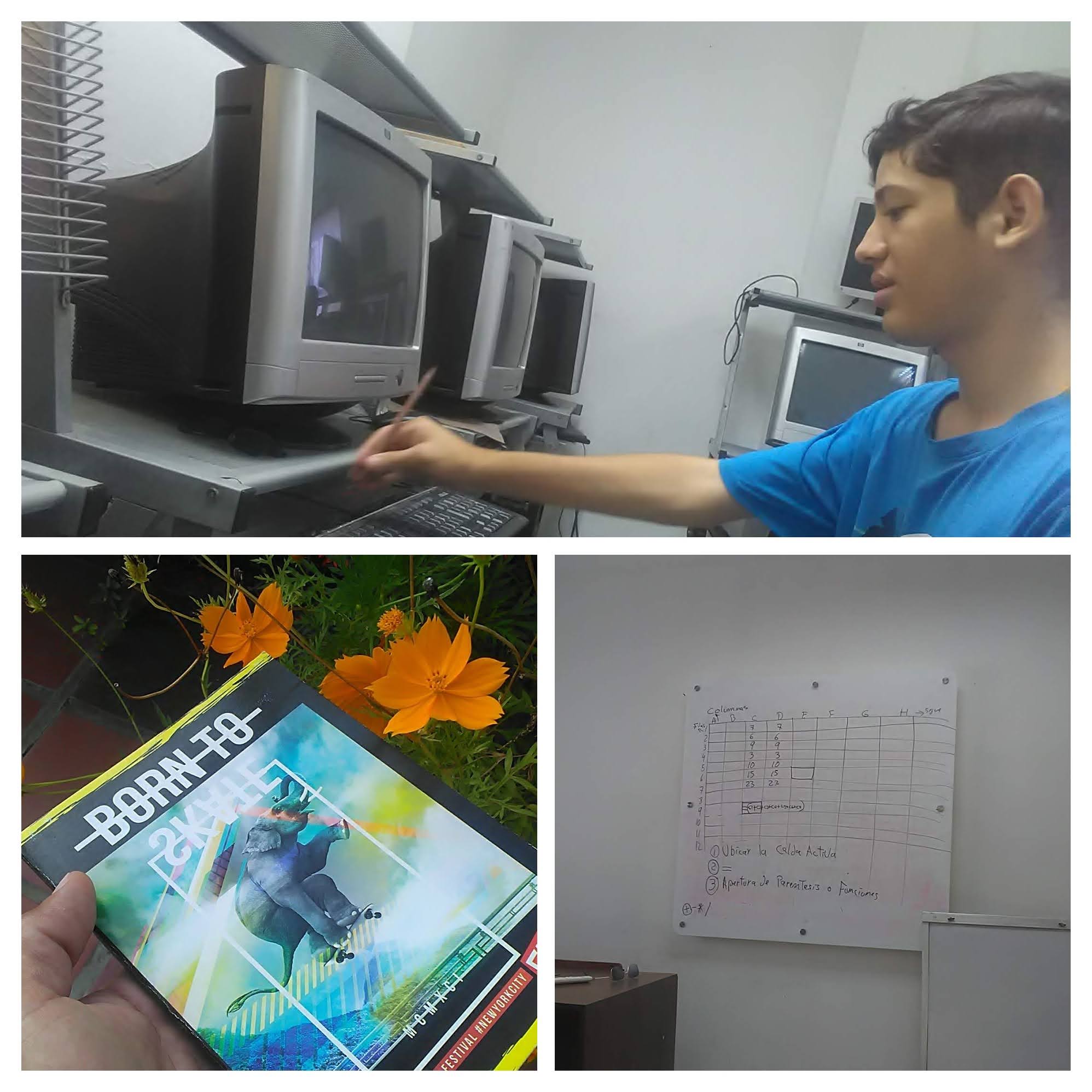IMG_20221110_080623-COLLAGE.jpg