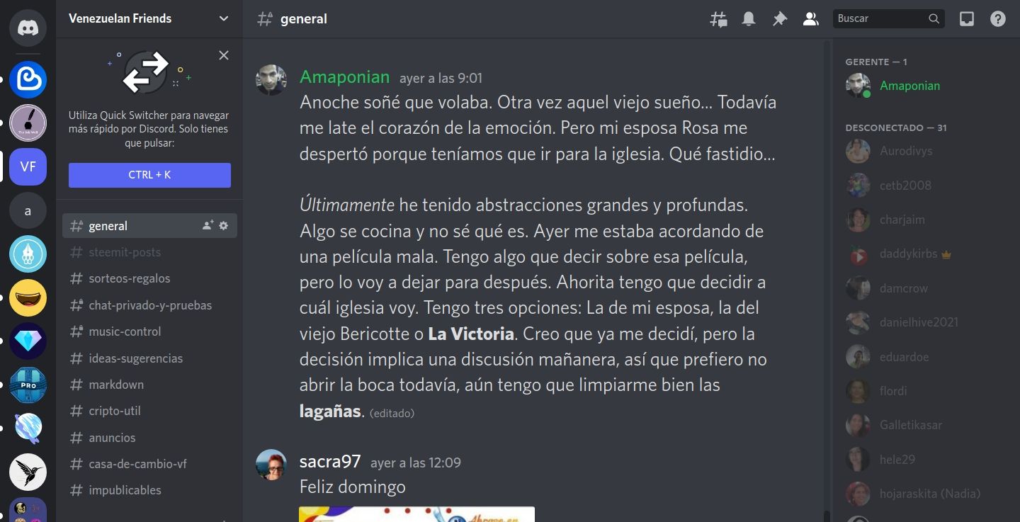 vf.jpg