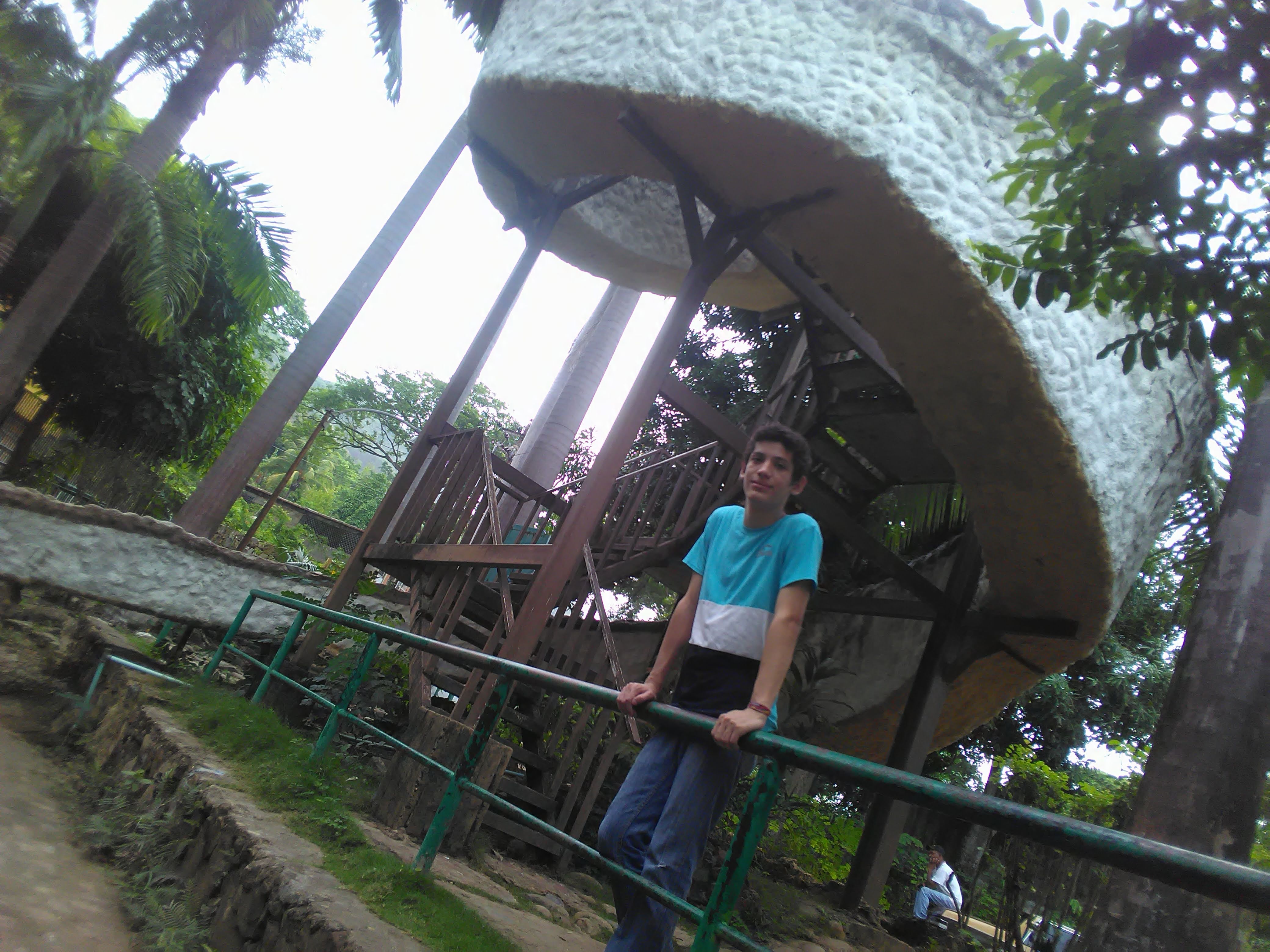 IMG_20230507_092615.jpg