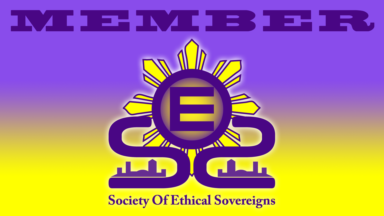 SOES.png