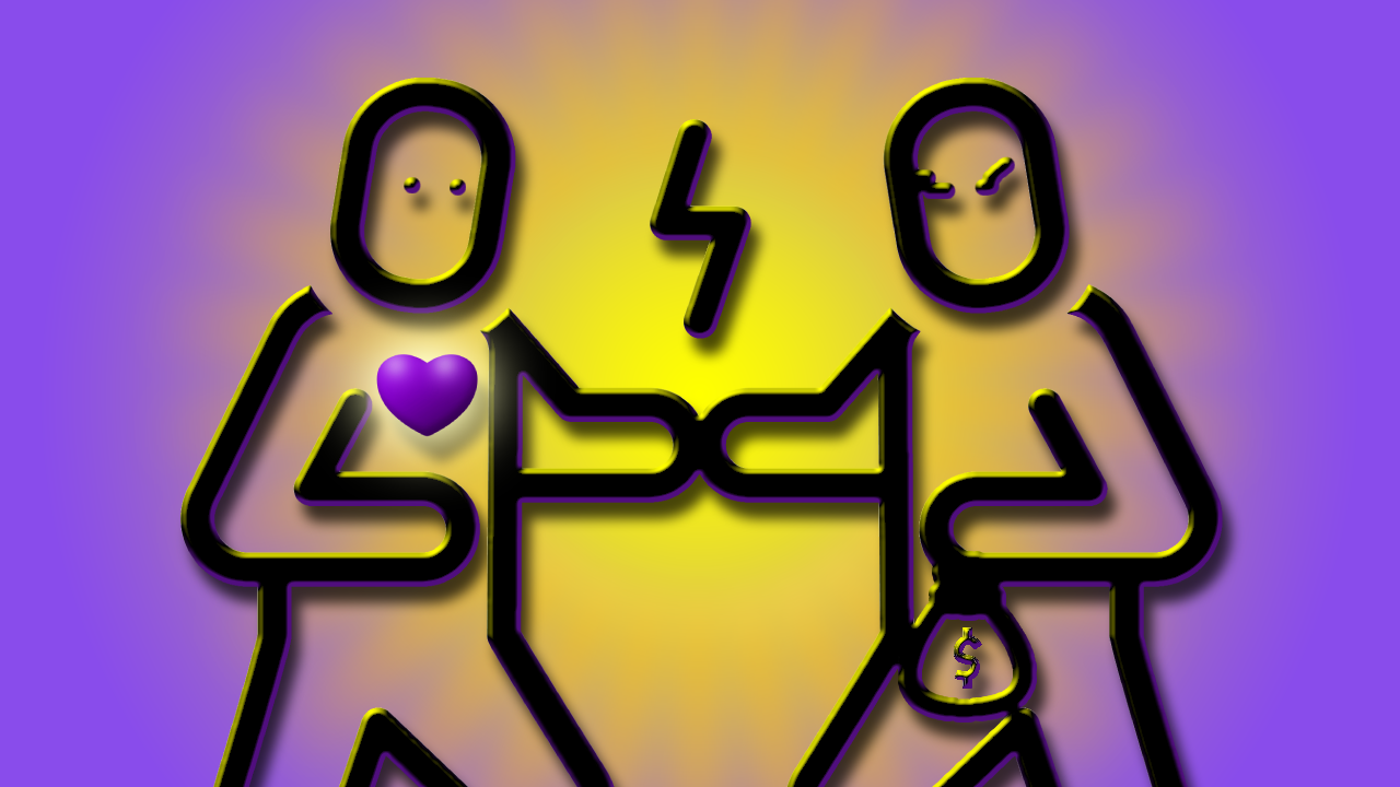 Enemy.png