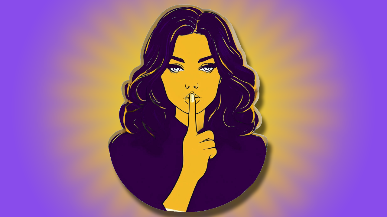 Shhh.png