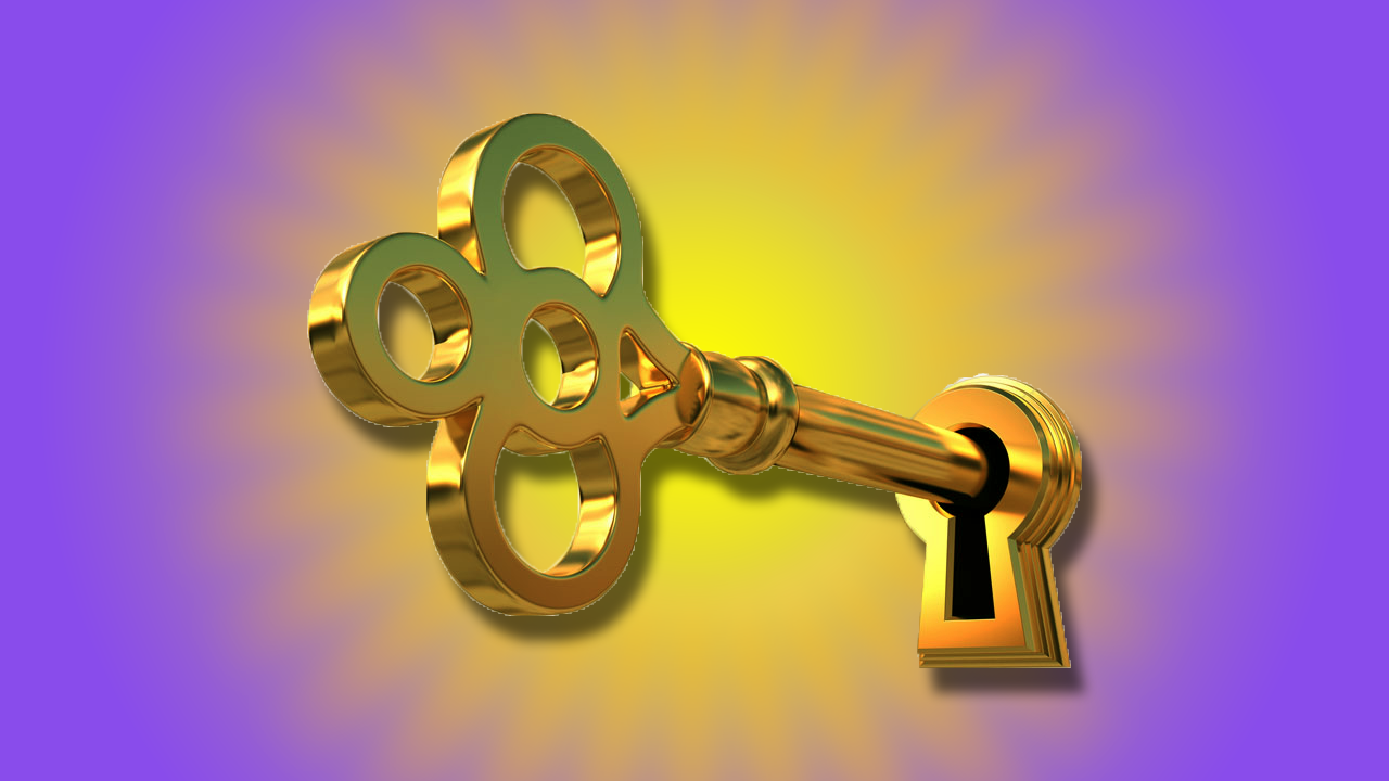 Key.png