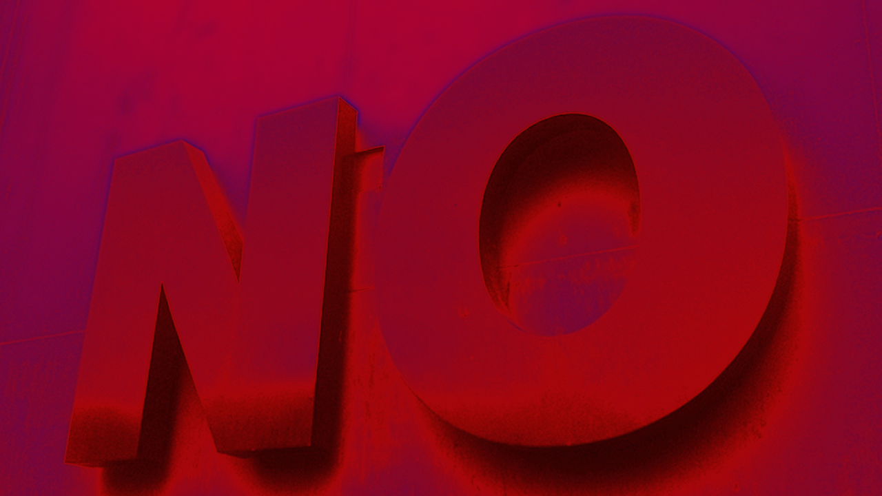 No.png