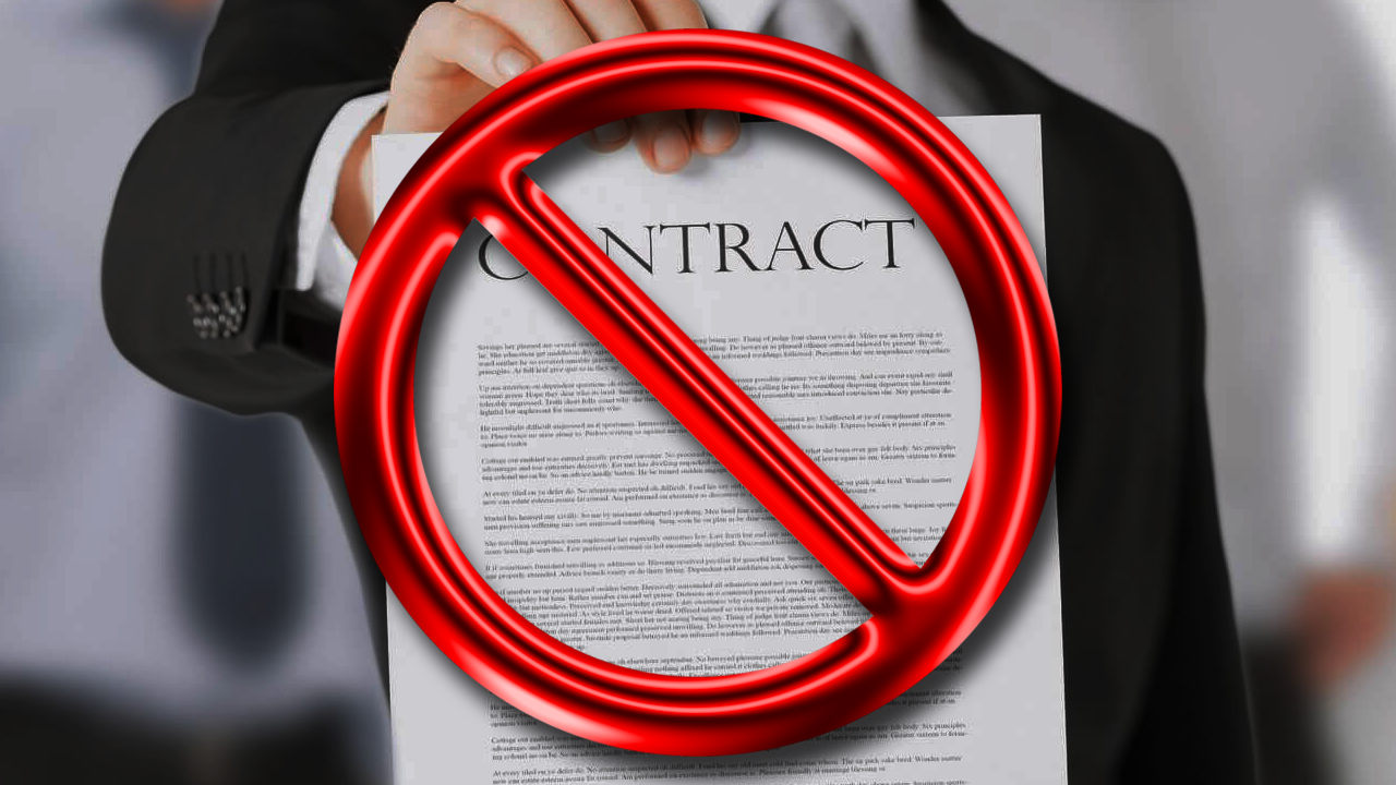 Contract.png