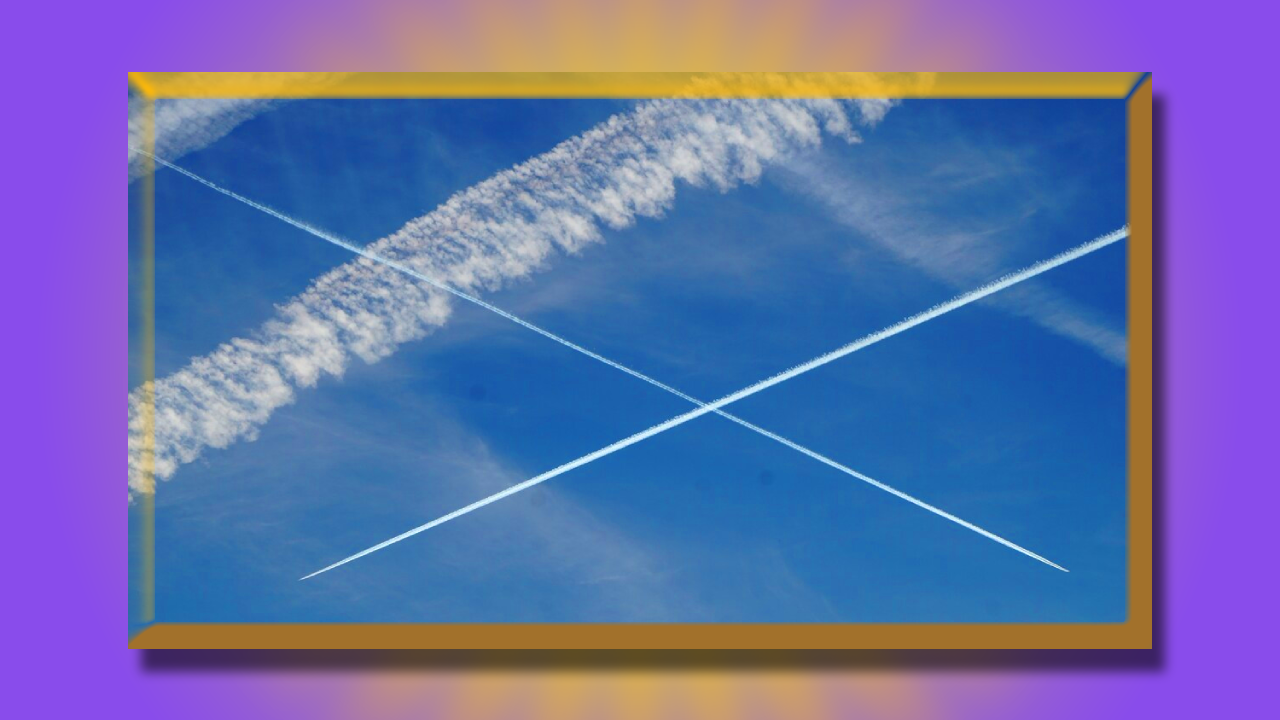 Chemtrails.png