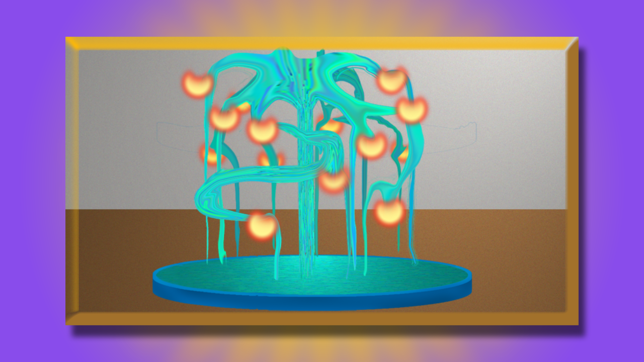 Fountain 1.png