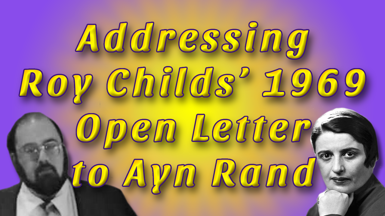 Addressing Roy Childs Header.png