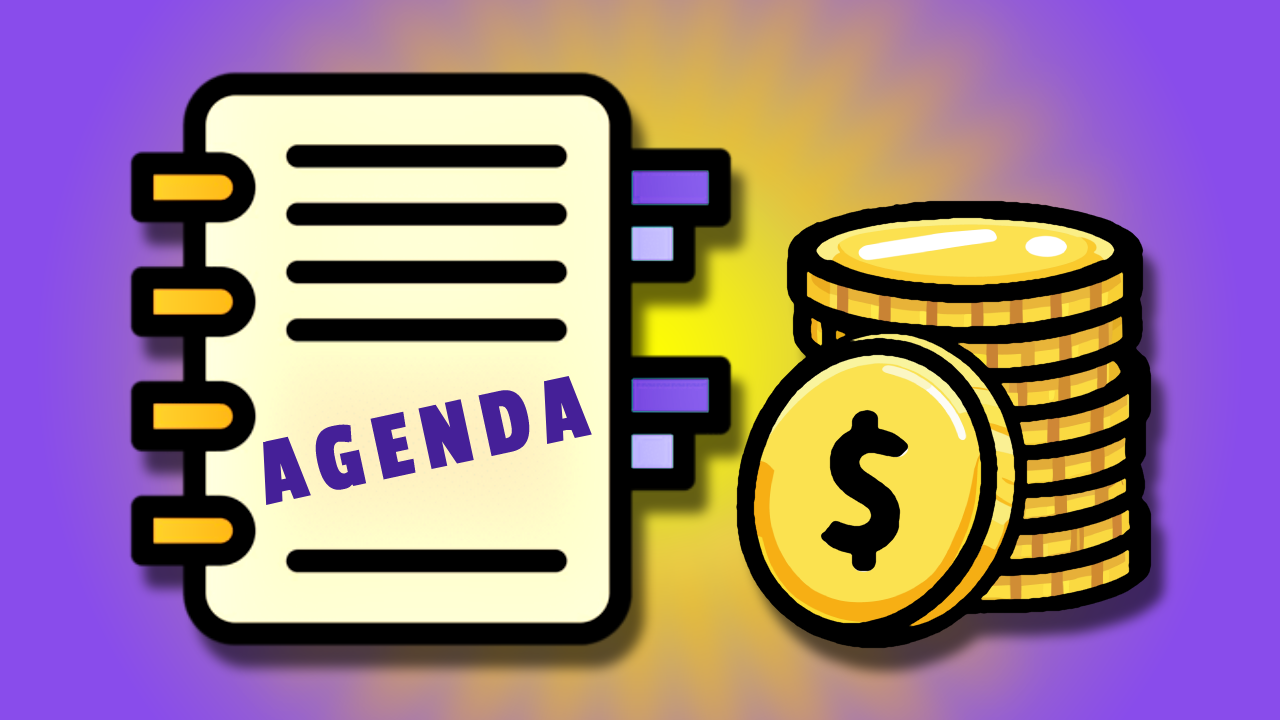 Agenda.png