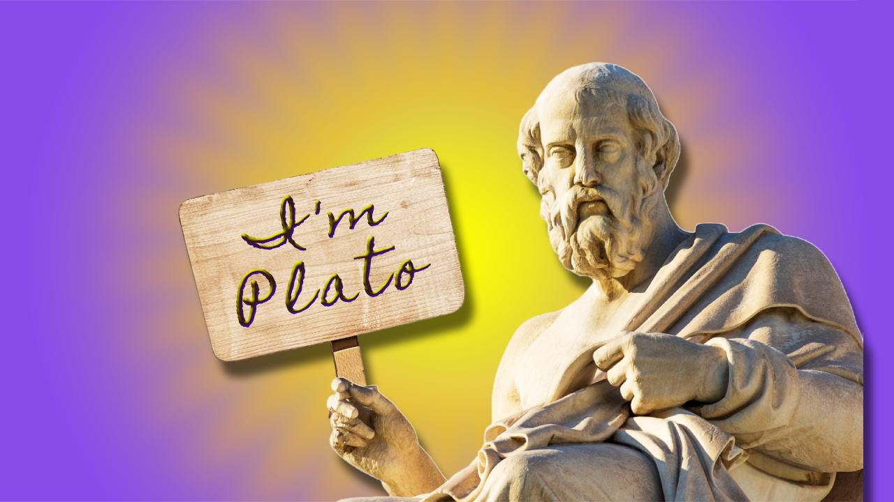 Plato.png