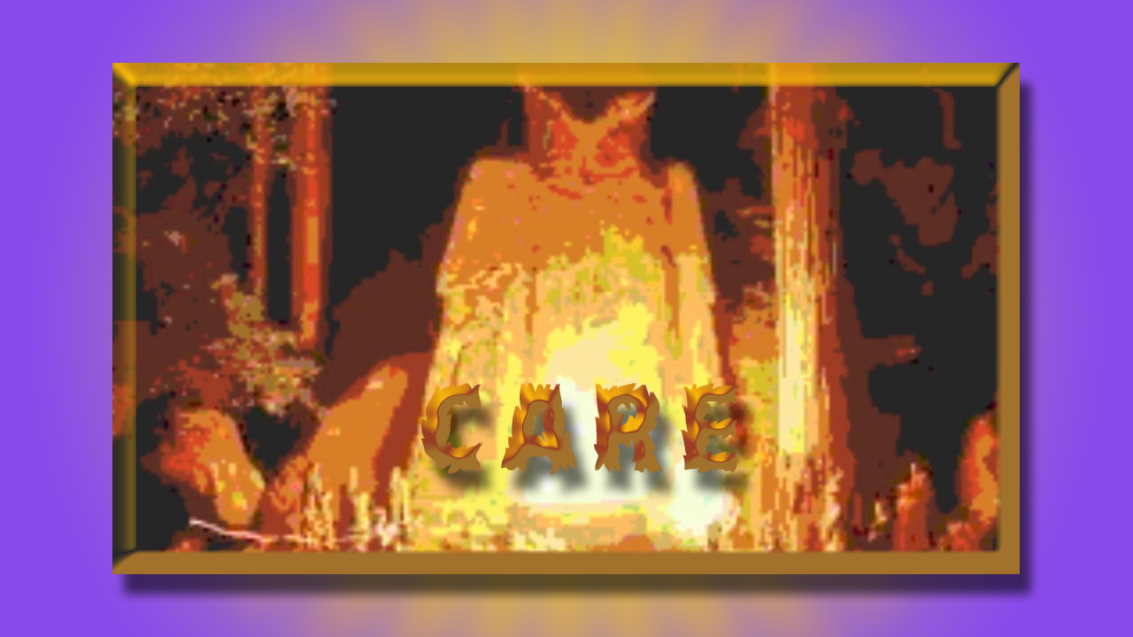Care.png