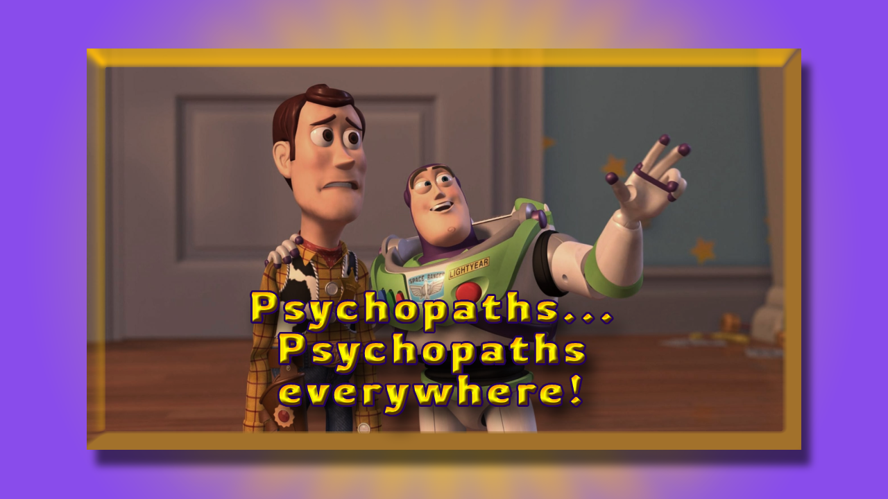 Psychopaths.png