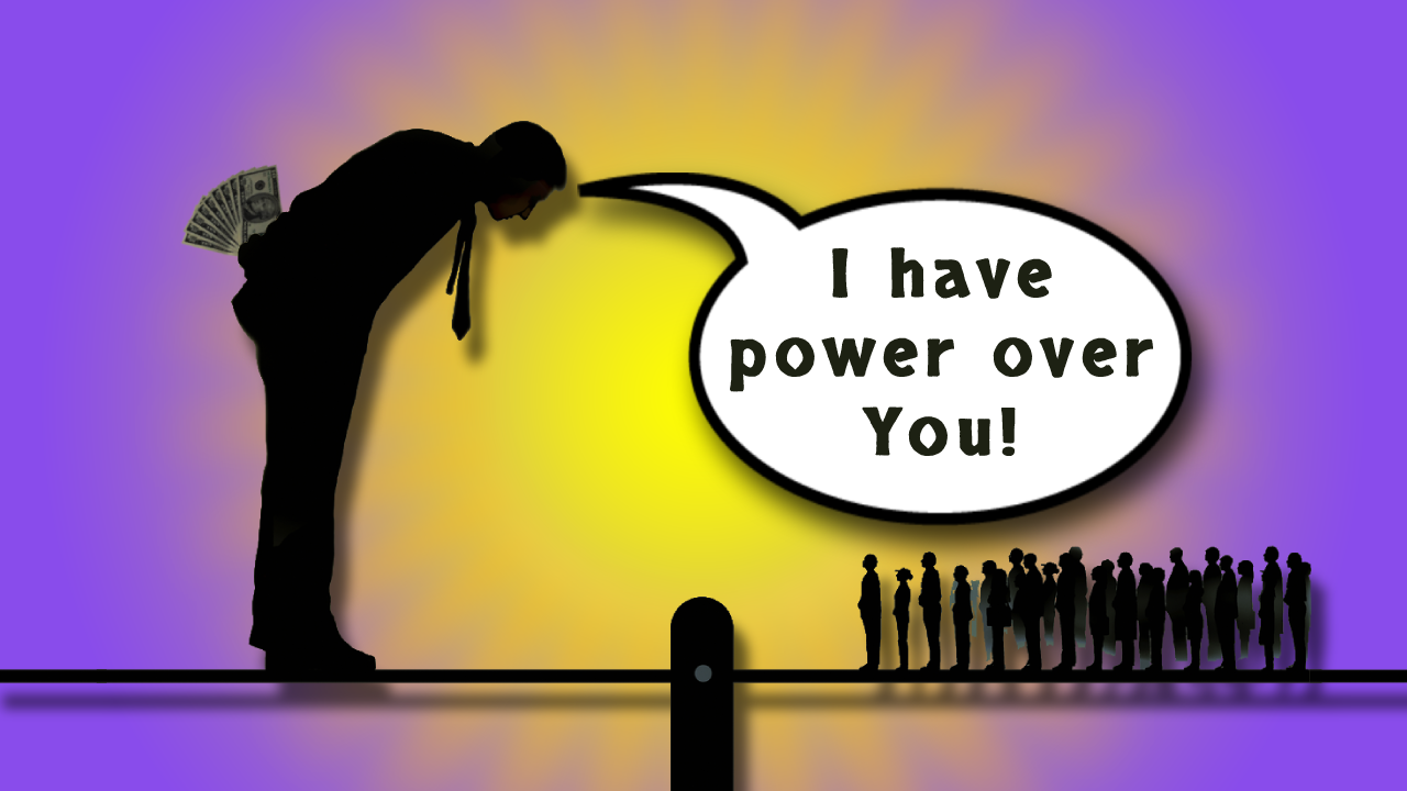 Power.png
