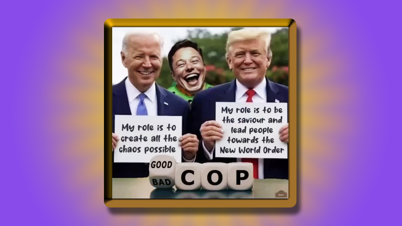 Cop.png