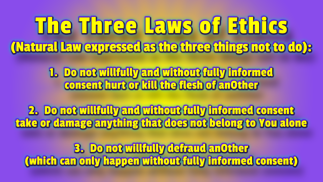 _Three Laws (1).png