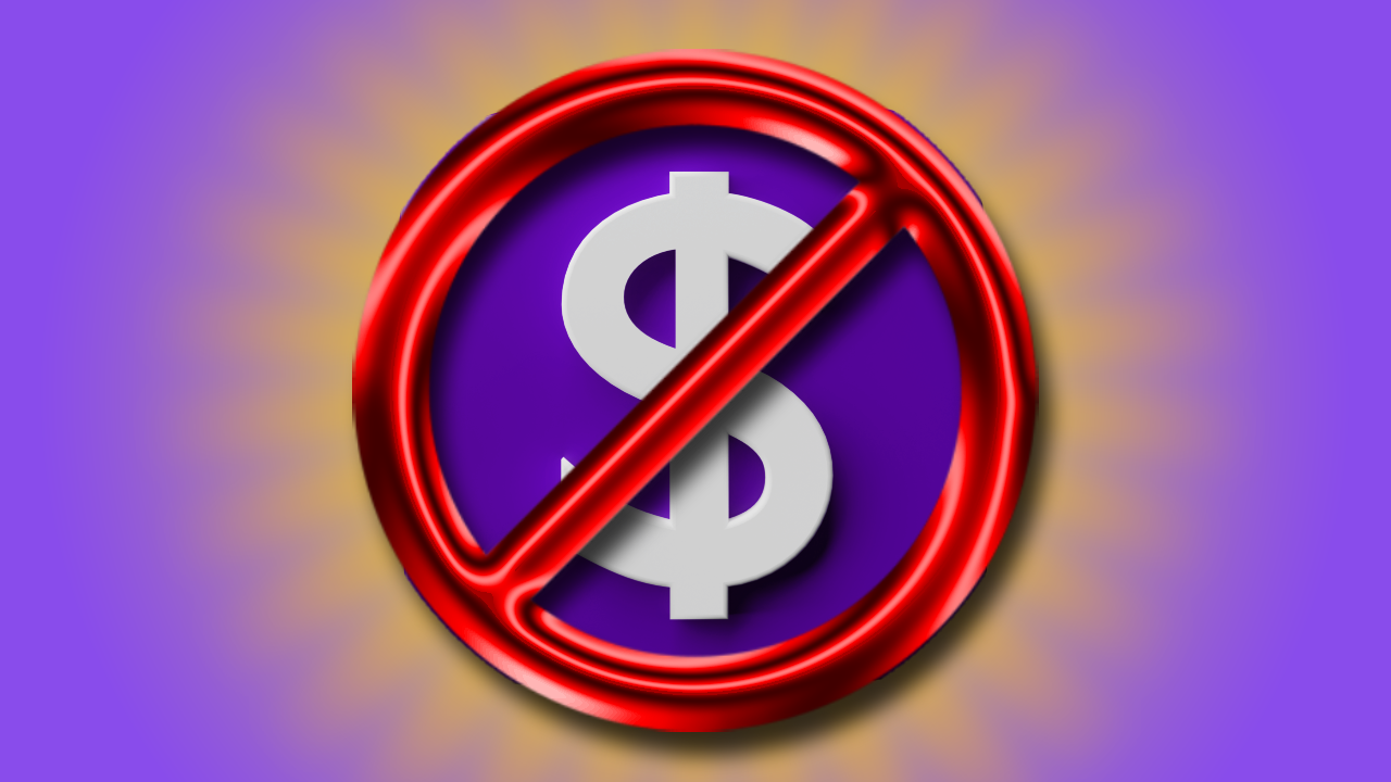 No Money.png