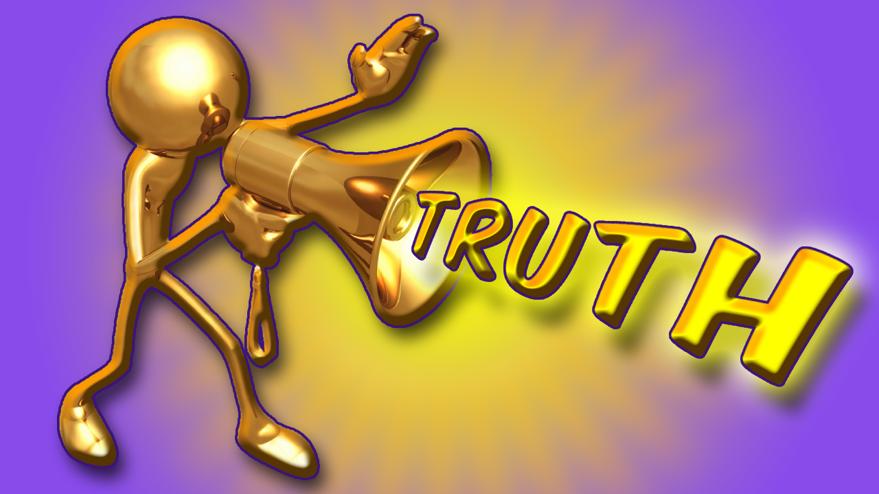 Truth.png