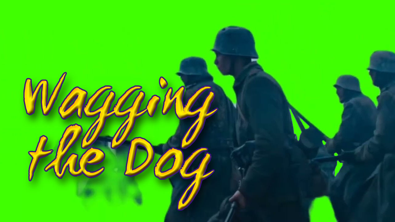 Wag the Dog.png
