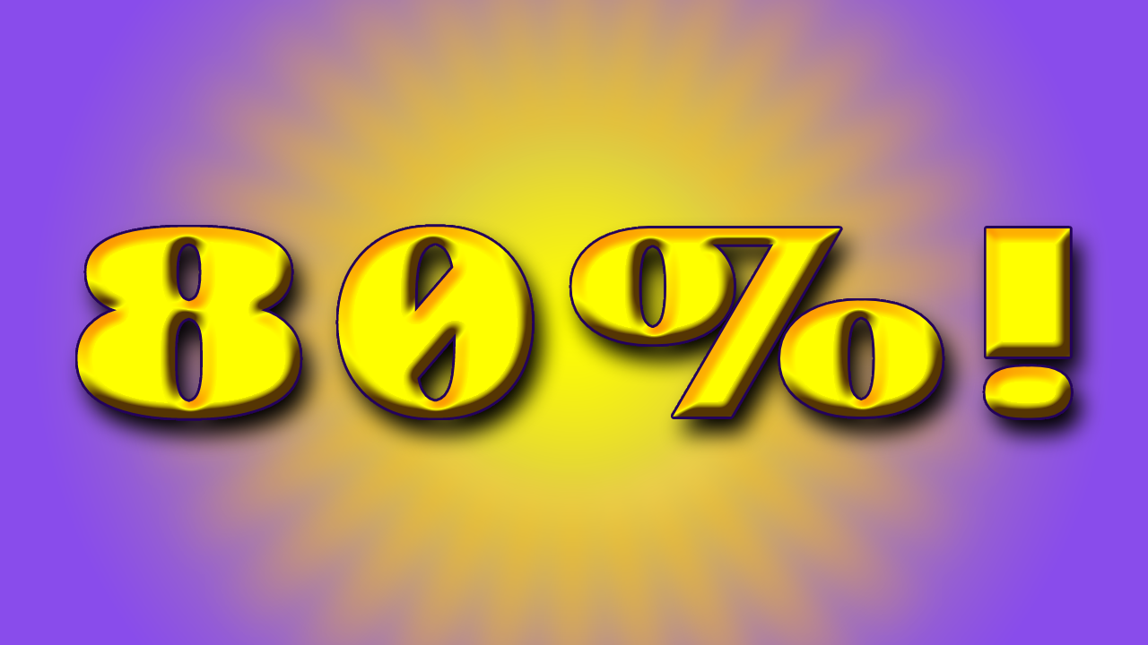 80.png