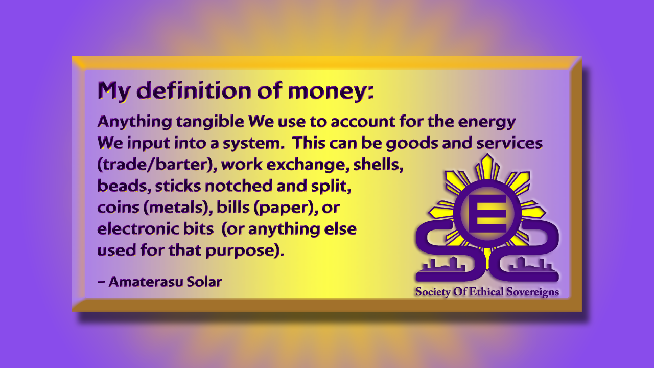 Definition.png