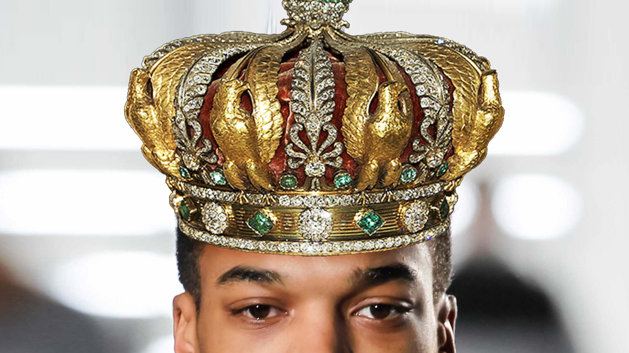 Crown.png