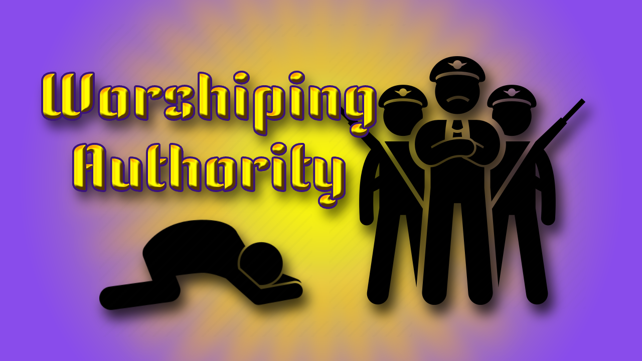 Worshiping.png