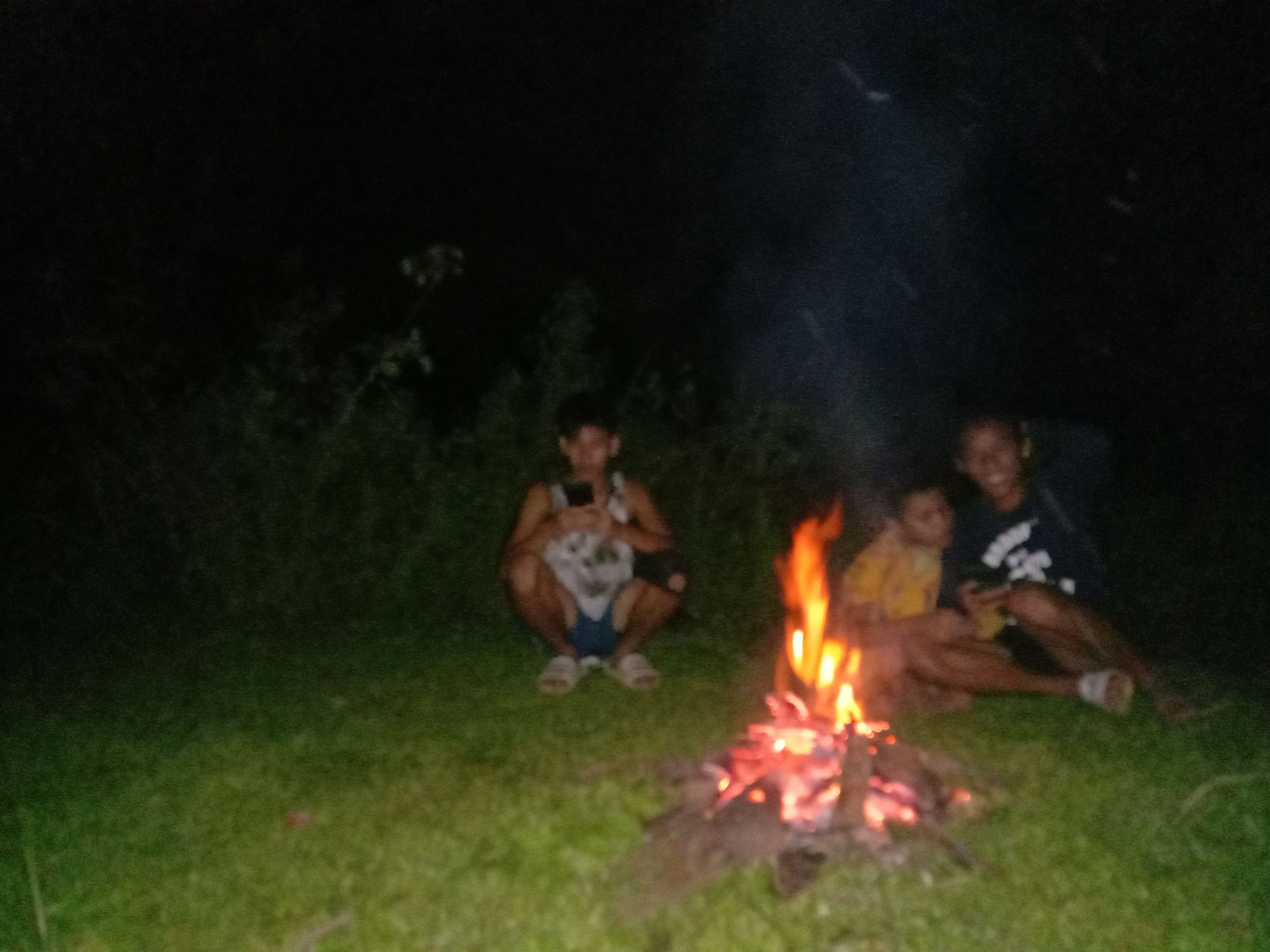 IMG_20220413_192819.jpg