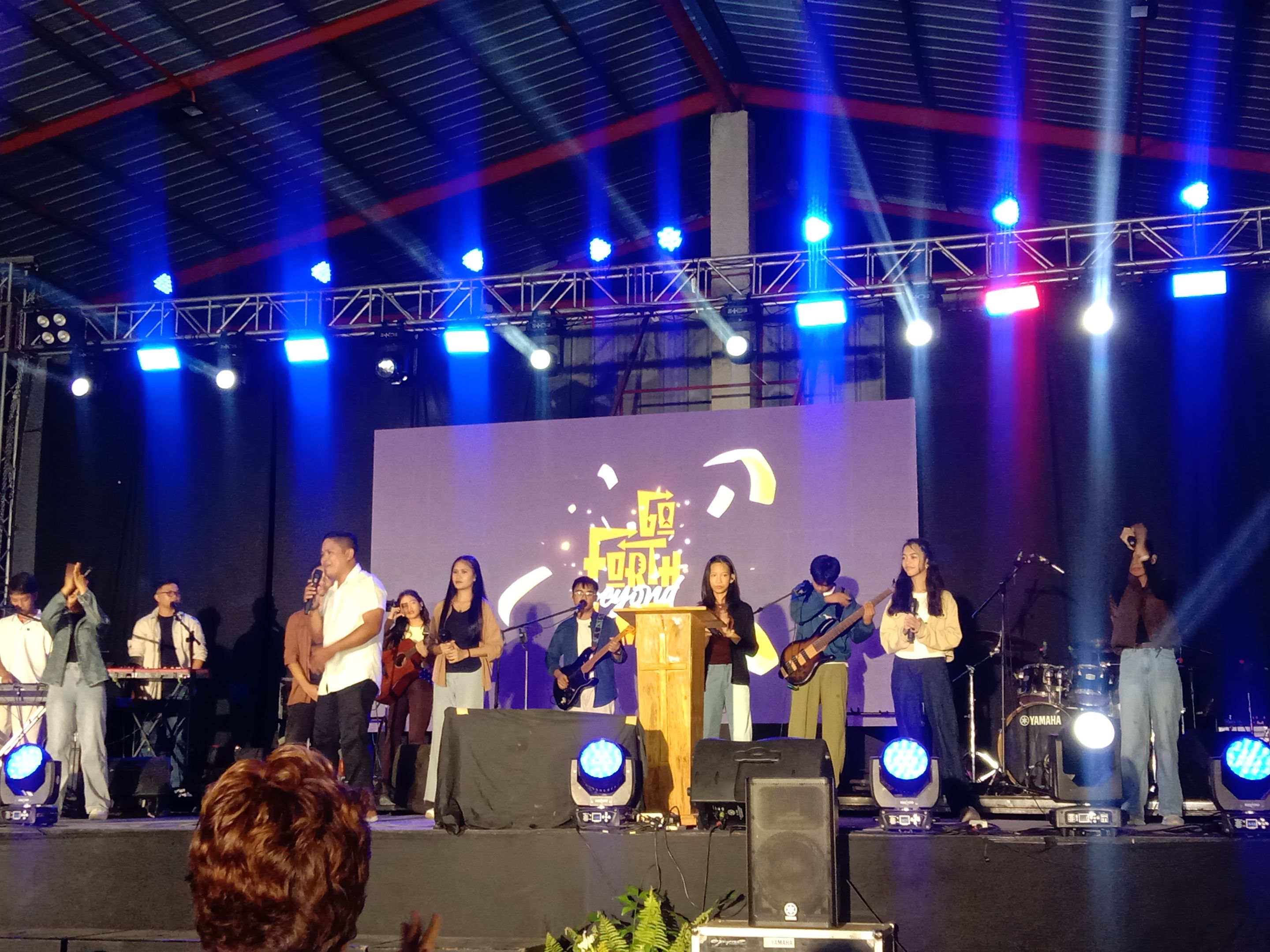 IMG_20250621_211309.jpg