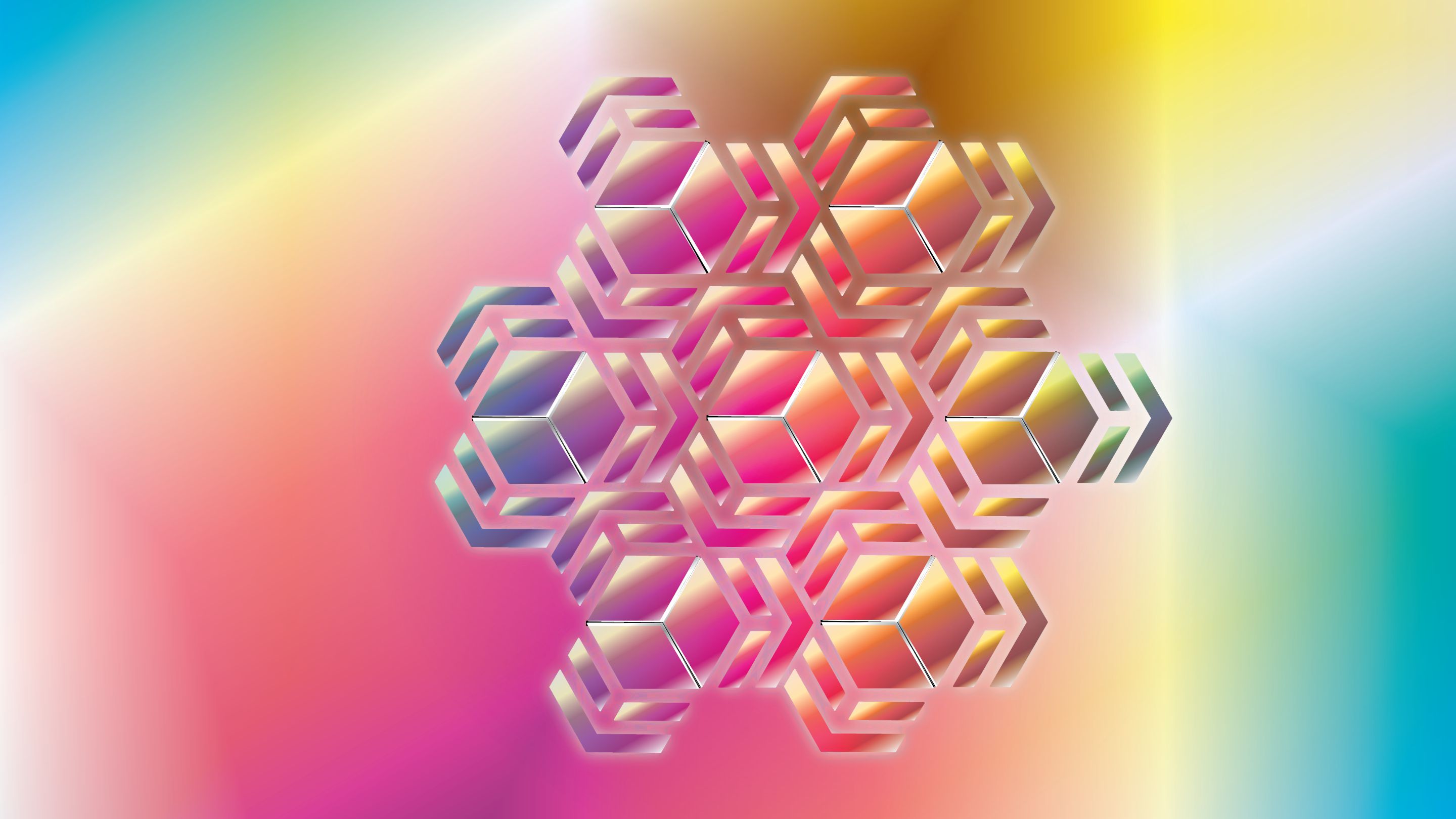 hive logo hive.png