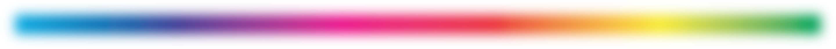 Space image.png