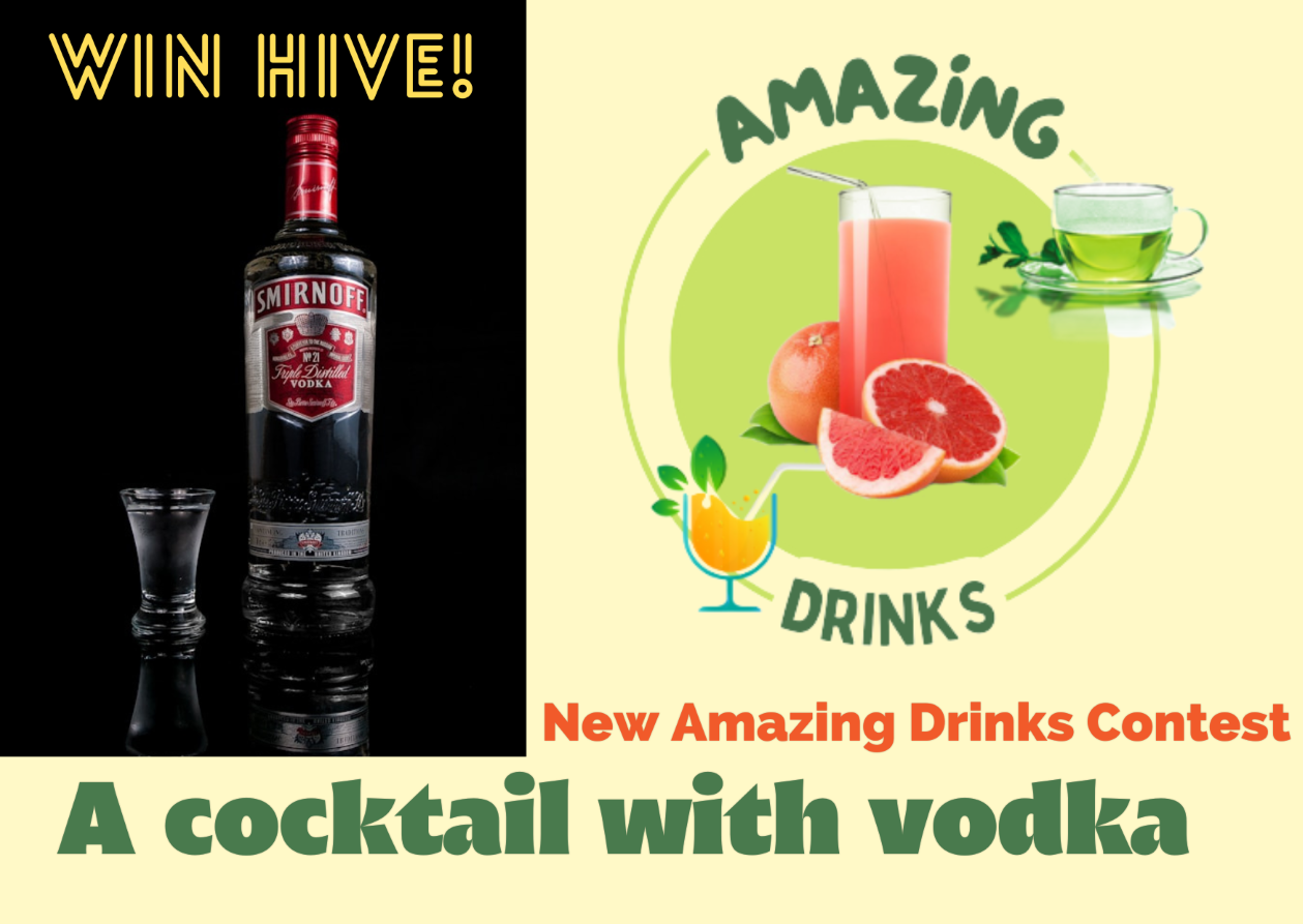 VODKA CONTEST.png