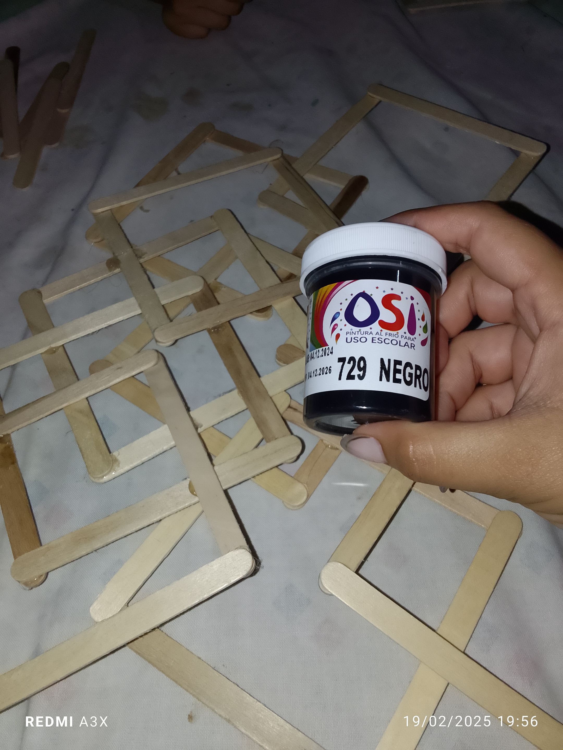 1000095024.jpg